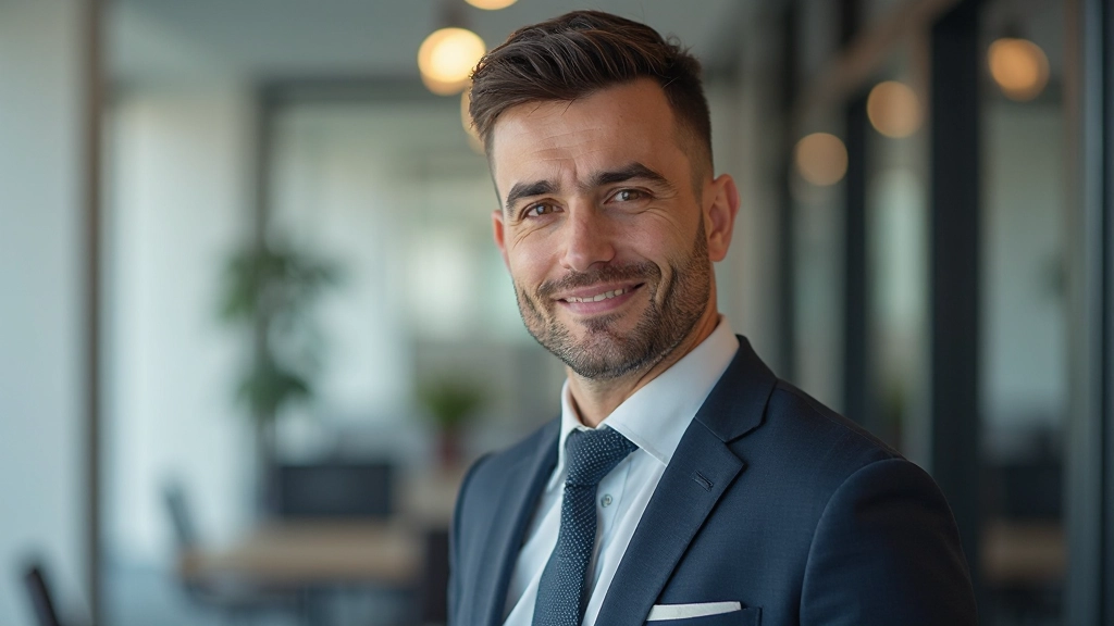 Pantalla educativa mostrando conceptos básicos de apuestas deportivas online con iconografía clara