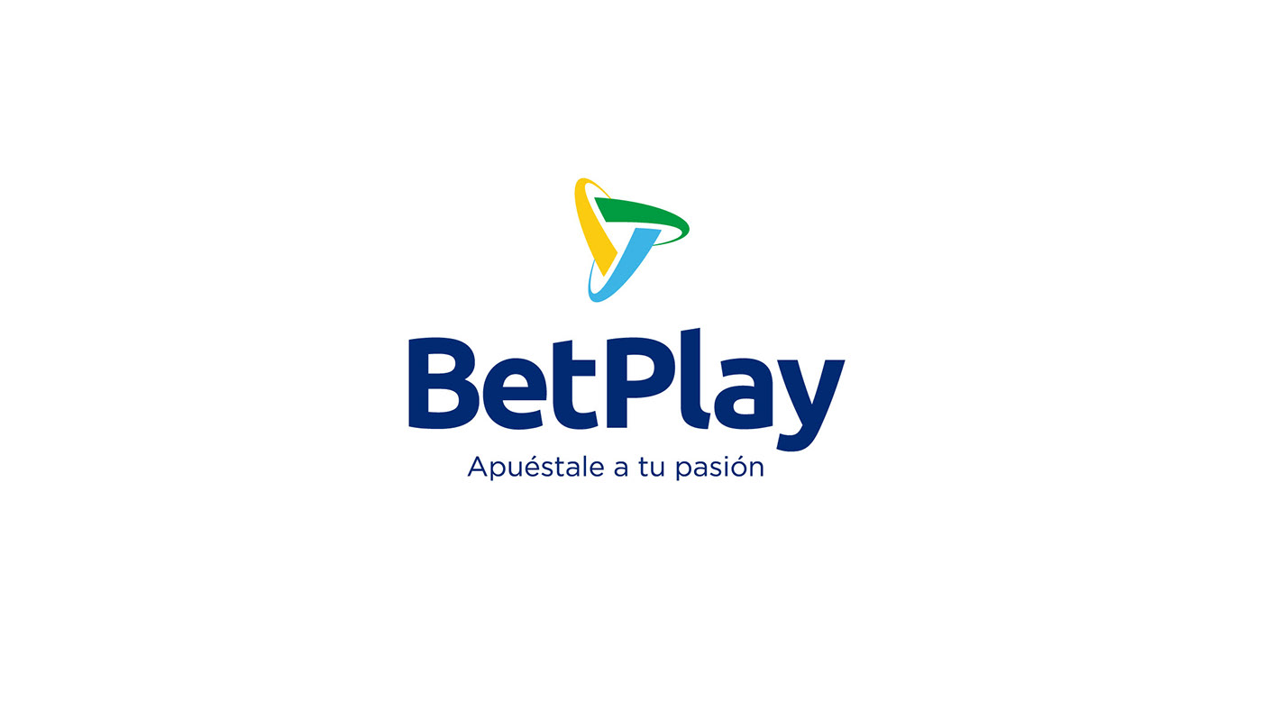 BetPlay Colombia