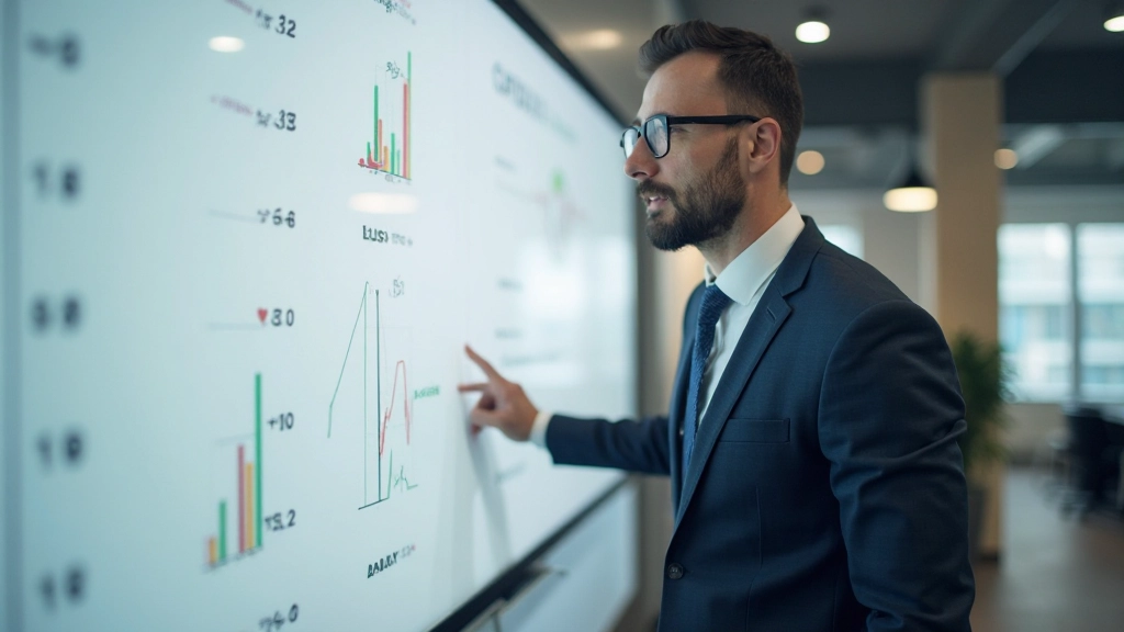 Gráfico educativo mostrando cómo se calculan los requisitos de apuesta en bonificaciones