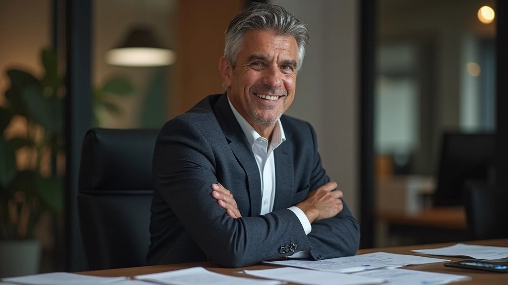 Equipo de analistas deportivos discutiendo estrategia y datos de partidos en sala de conferencias