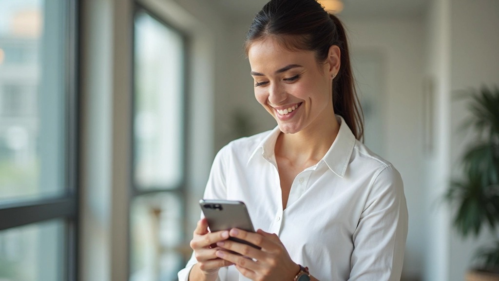 Panel de control de Nequi mostrando saldo, transacciones recientes y opciones de envío de dinero