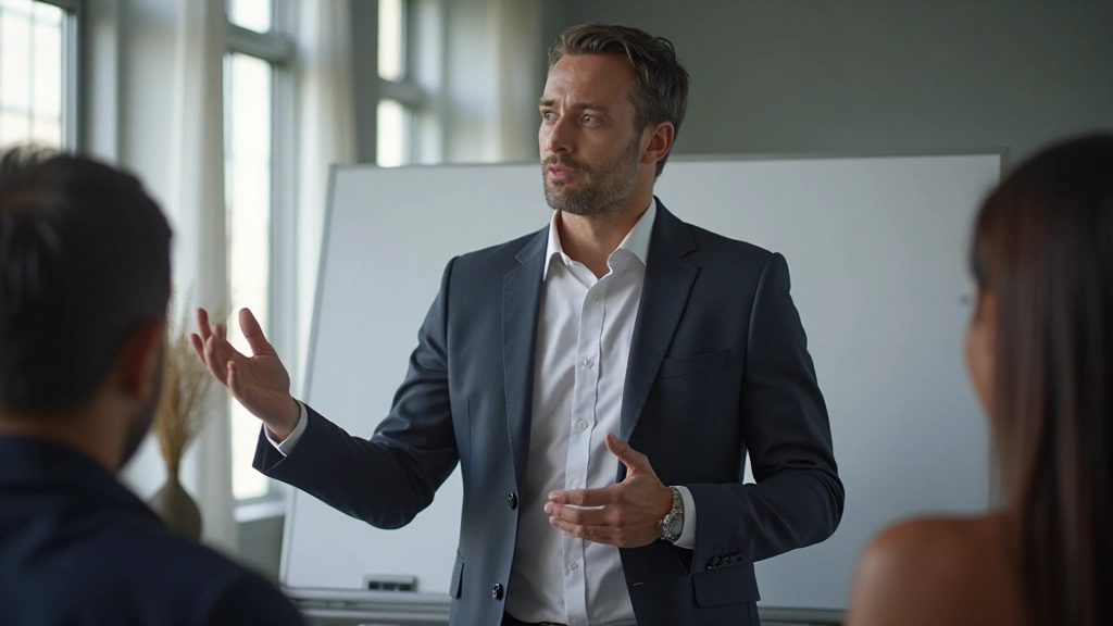 Explicación visual de características y mecanismos de giros gratis en plataformas