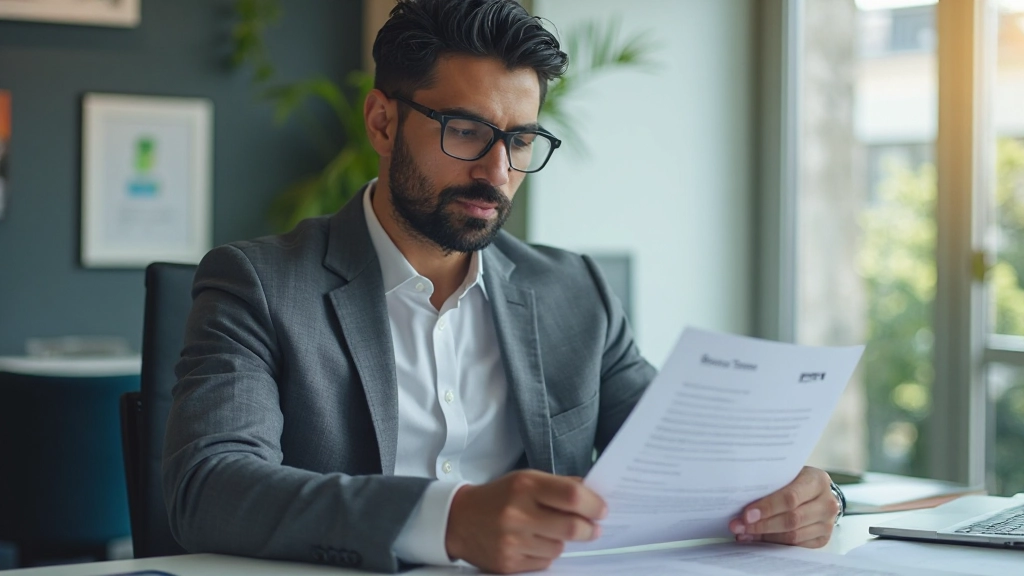 Comparación visual de diferentes tipos de bonos en plataformas de apuestas online