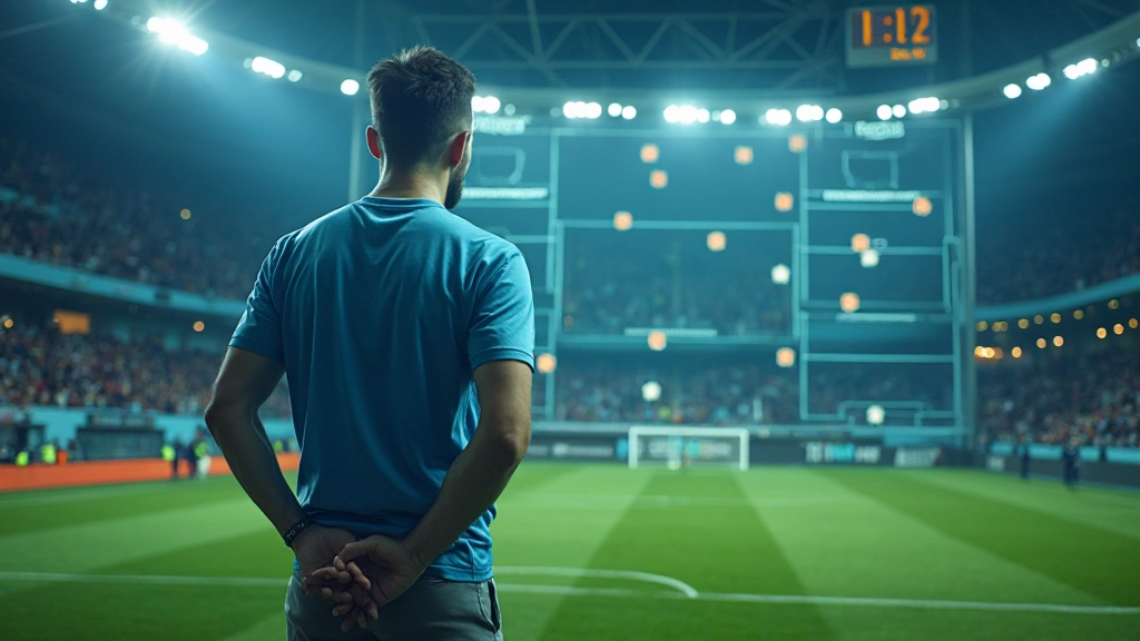 Brujuladeoro de fútbol profesional