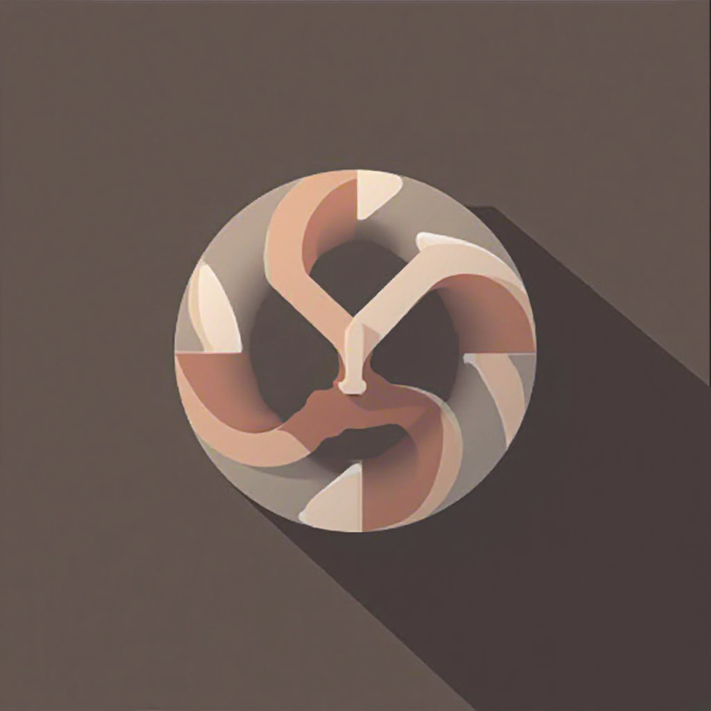 Logo de Brujuladeoro - Educación en Apuestas de Fútbol