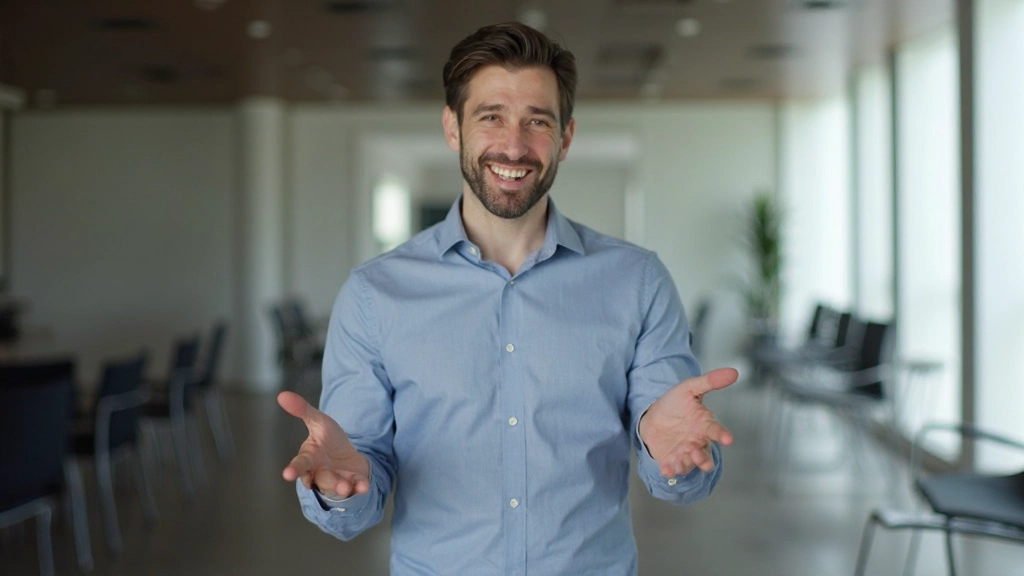 Diagrama paso a paso del proceso de usar giros gratis