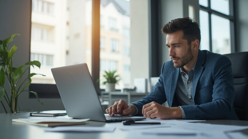 Documento detallado mostrando términos y condiciones de bonificación en apuestas con ejemplos claros