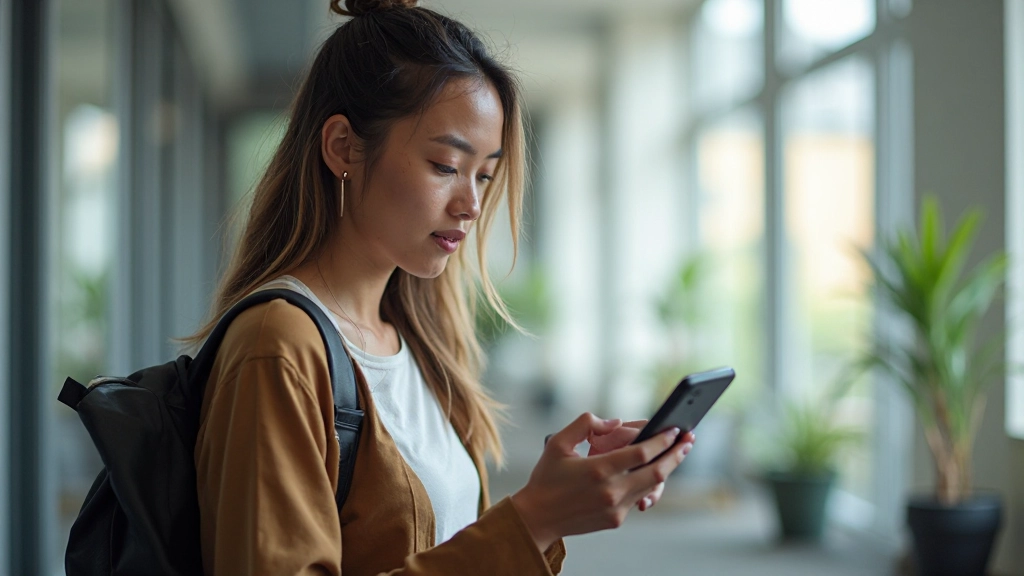 Interfaz de plataforma mostrando opciones de giros gratis disponibles