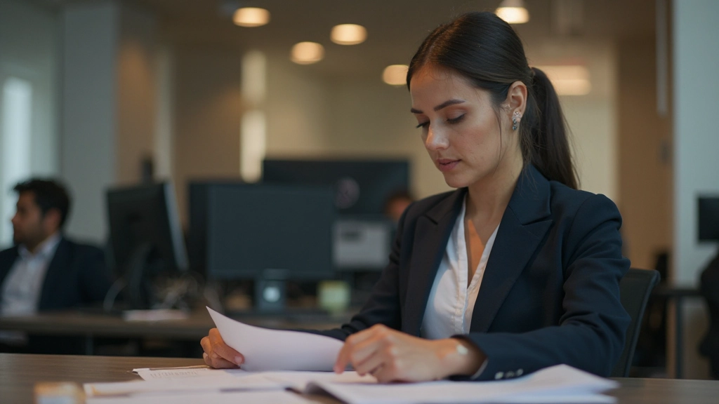 Documento con términos y condiciones de giros gratis